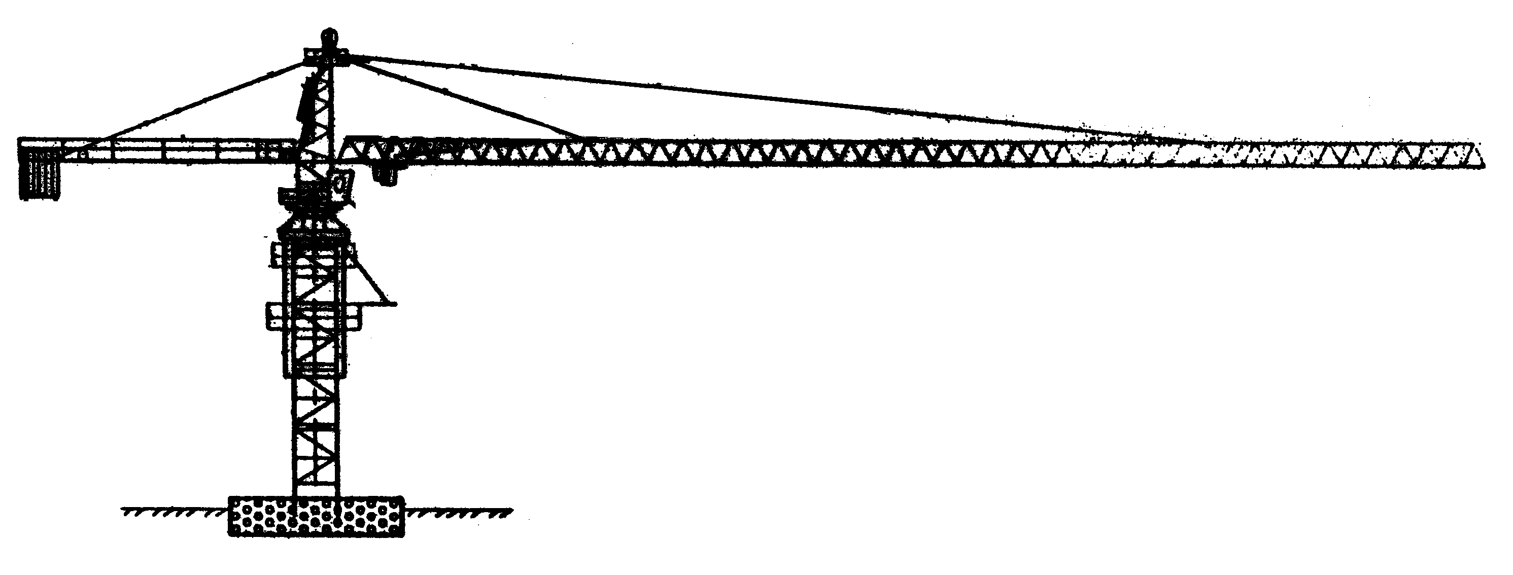 振東港口機(jī)械